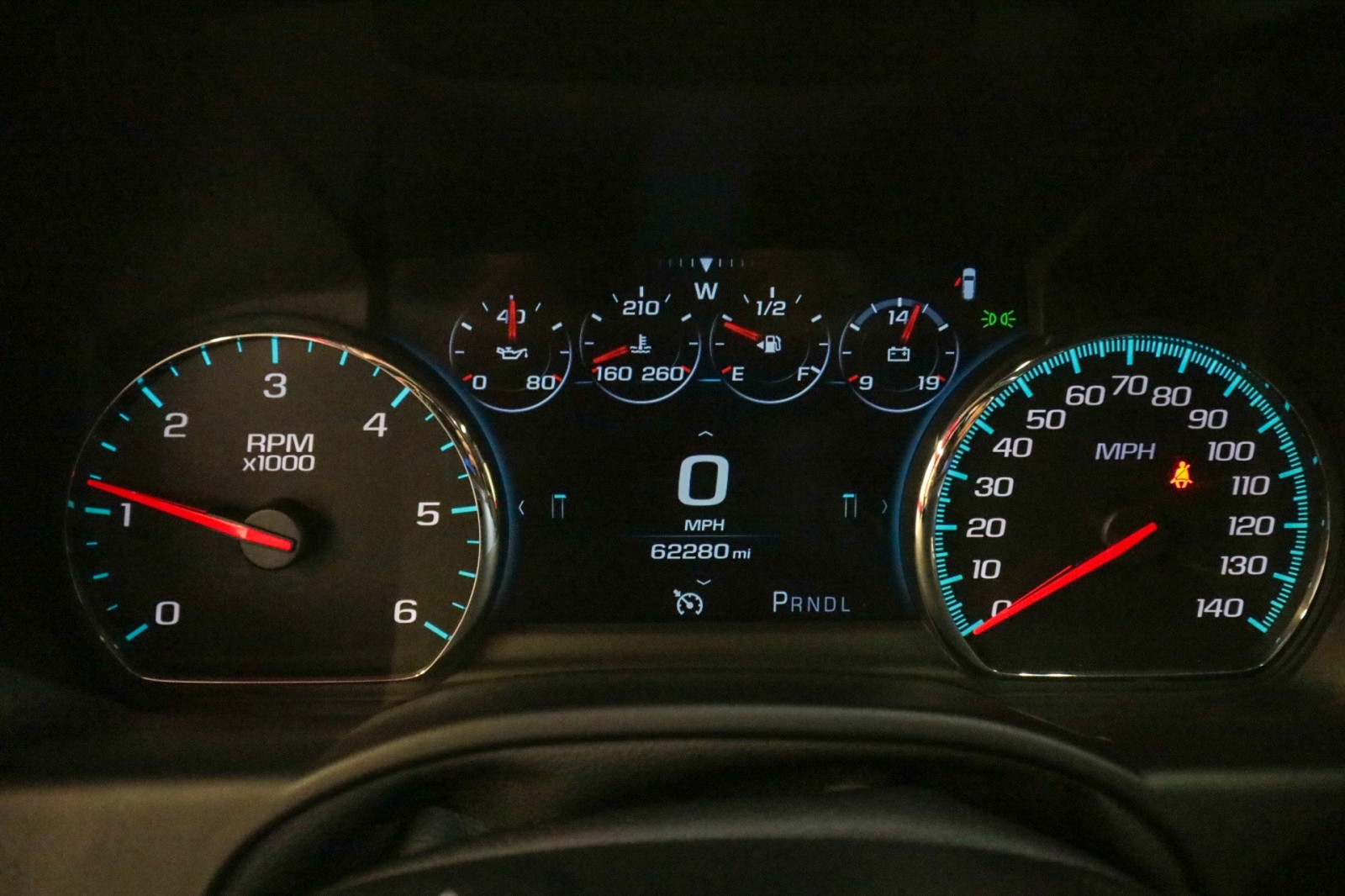Used Car 2020 Gmc Yukon Xl  Denali For Sale In Austin, Texas