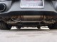 2020  911 Carrera 4S in , 