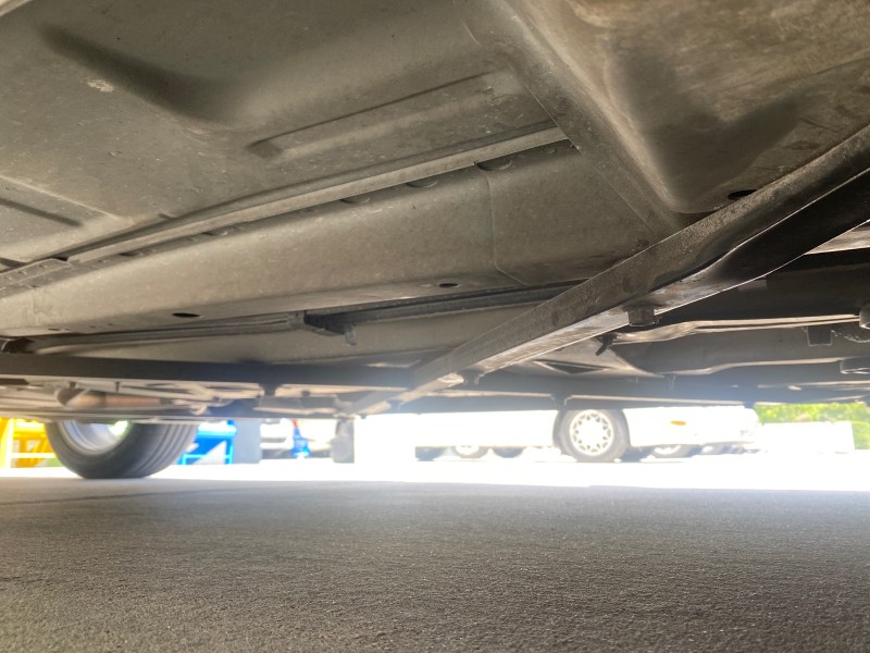 2007 Pontiac G6 GT LOW MILES 48,961 1 OWNER in , 