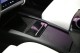 2018 Tesla Model X 100D in Plainview, 