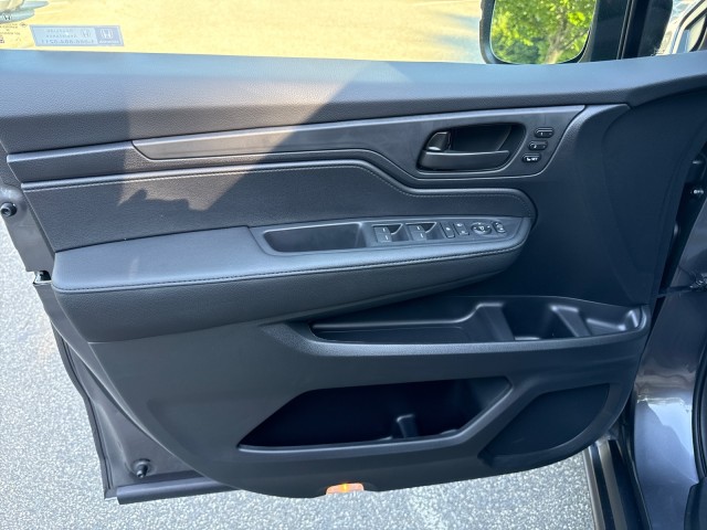 HondaOdyssey10
