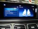 2024 Mercedes-Benz GLE GLE 580 AWD in Springfield, New Jersey