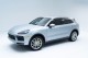 2022  Cayenne E-Hybrid in , 