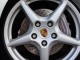 2005  911 Carrera 997 in , 