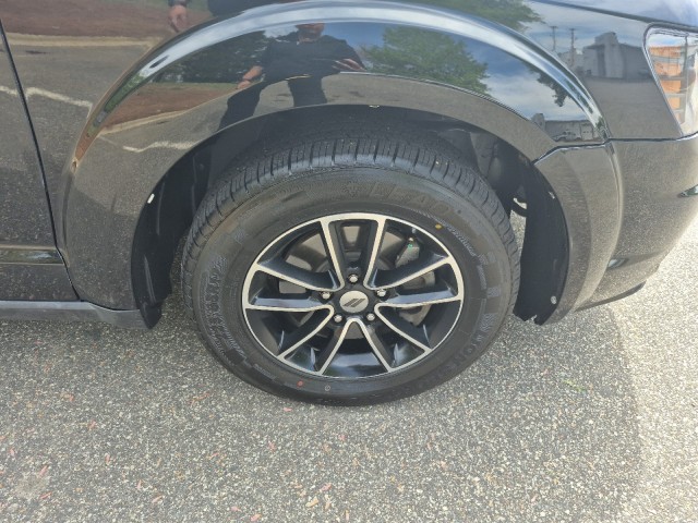 DodgeJourney16