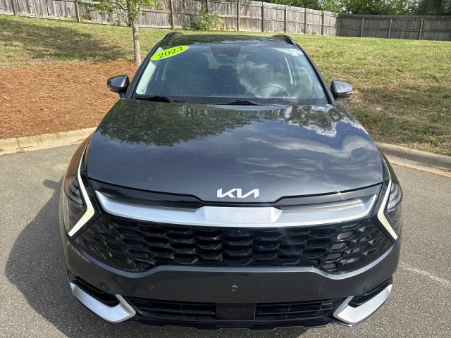 KiaSportage2