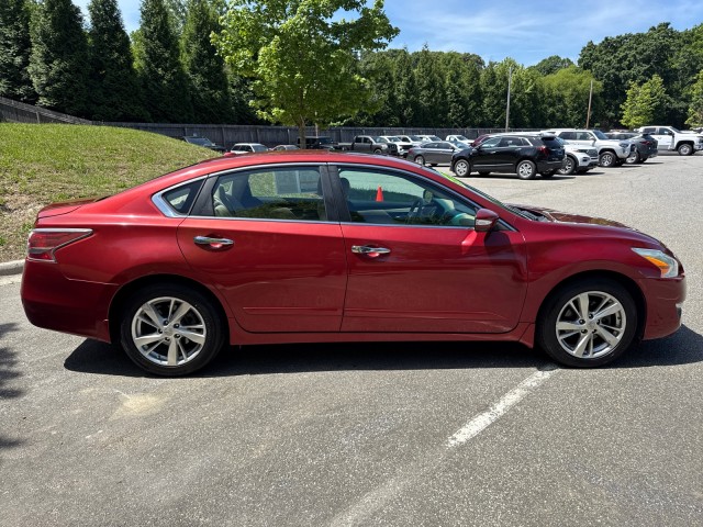 NissanAltima7