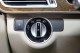 2015 Mercedes-Benz E-Class E 350 Luxury in Plainview, 