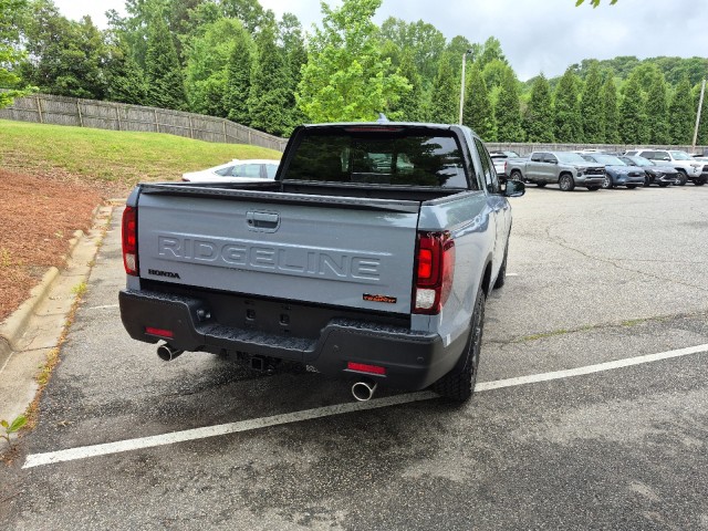 HondaRidgeline12