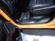 2022 Ram 1500 TRX 4WD in Springfield, New Jersey