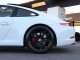 2013  911 Carrera 4S in , 