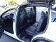 2020  Model X Long Range in , 