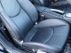 2009  911 Carrera S in , 