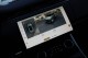 2023  Range Rover Sport SE Dynamic in , 