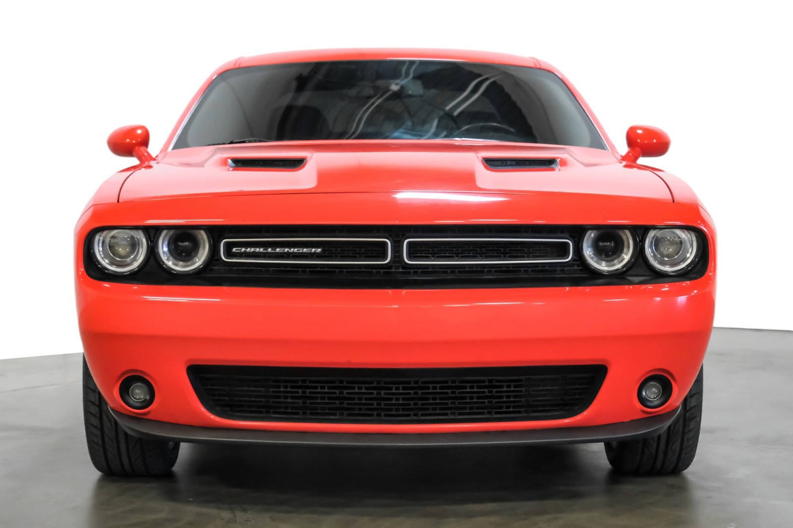 2022 Dodge Challenger SXT PlusPkg DrvrConvncPkg AlpineAudio UconnectNav 3