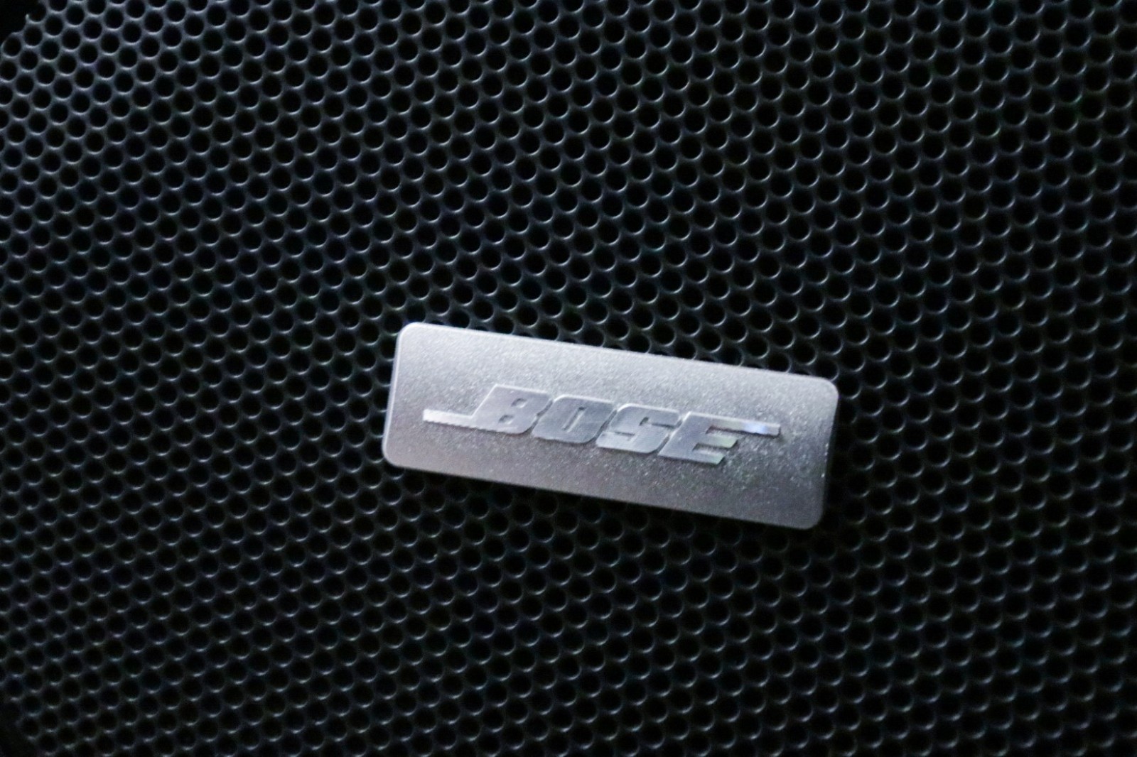 Used Car 2023 Chevrolet Blazer  Rs For Sale Under $30,000 In Austin, Texas