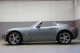 2006 Pontiac Solstice  in Plainview, 