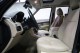 2016 Land Rover LR4 HSE LUX in Plainview, 