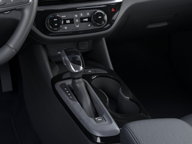 BuickEnvista23