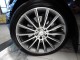 2016 Mercedes-Benz S-Class S 550 4MATIC in Springfield, New Jersey
