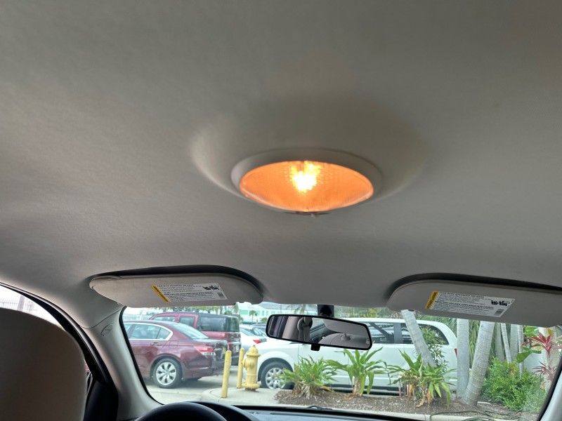 2008 Chevrolet Cobalt LT LOW MILES 60,652 in ,