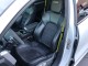 2013  Cayenne GTS in , 