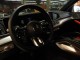 2024 Mercedes-Benz GLE AMG GLE 53 AWD in Springfield, New Jersey