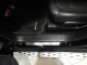 2019 Mercedes-Benz GLE AMG GLE 43 AWD in Springfield, New Jersey