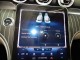 2022 Mercedes-Benz C-Class C 300 AWD in Springfield, New Jersey