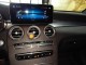 2022 Mercedes-Benz GLC AMG GLC 43 AWD in Springfield, New Jersey