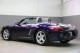 2006 Porsche Boxster  in Plainview, 