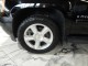 2008 Chevrolet Avalanche LS 4WD in Springfield, New Jersey