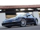 2006  911 Carrera S in , 