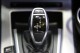 2011 BMW Z4 sDrive35i in Plainview, 