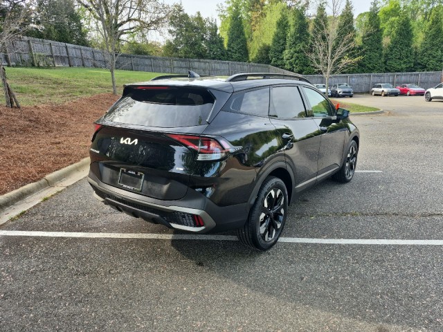 KiaSportage13
