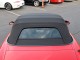 2005  S2000  in , 