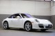 2009 Porsche 911 Carrera in Plainview, 