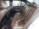 2019 BMW 3 Series 330i xDrive AWD in Springfield, New Jersey