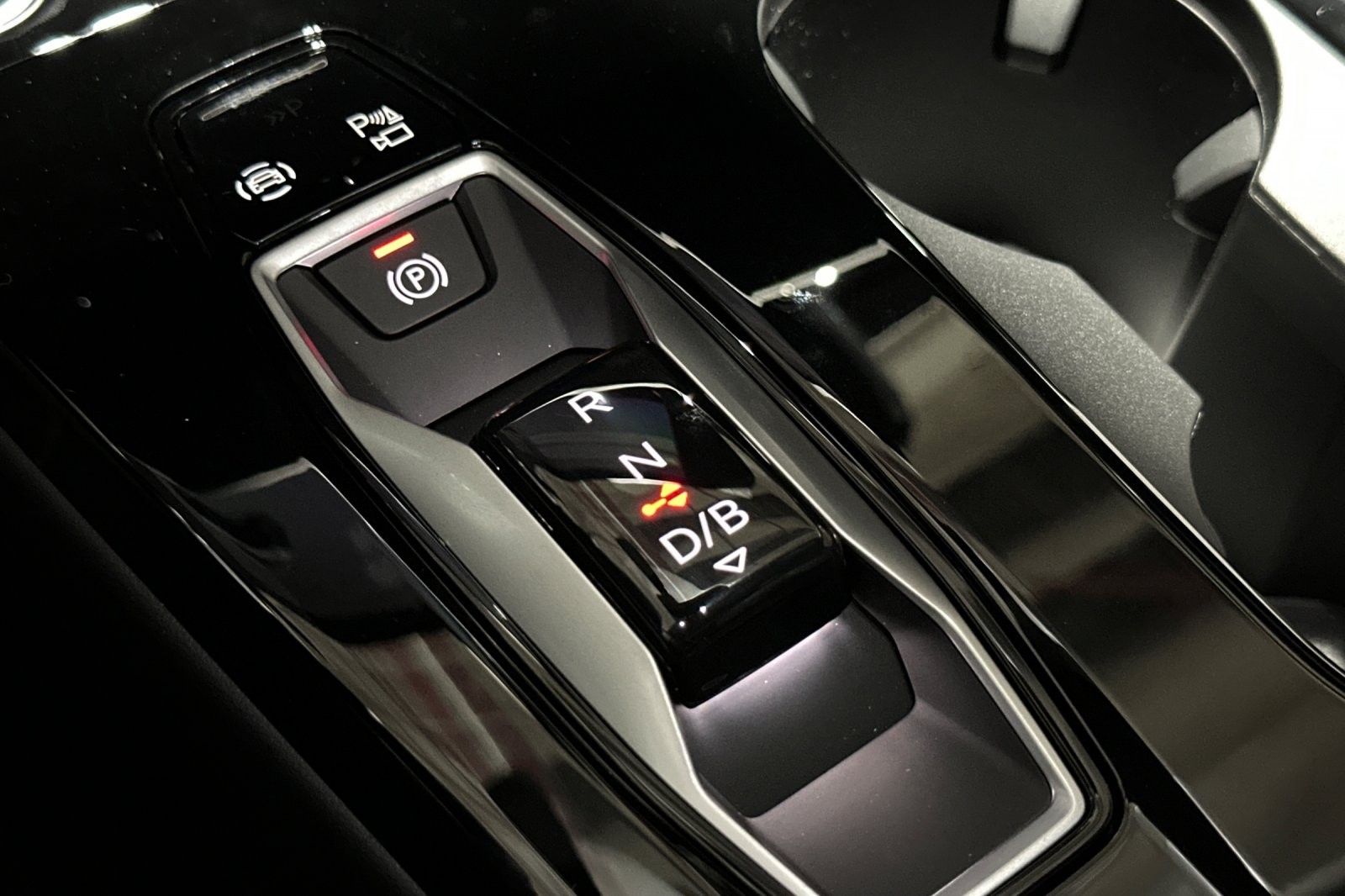 New 2027 Manhattan Gray Metallic Audi Premium quattro image 21