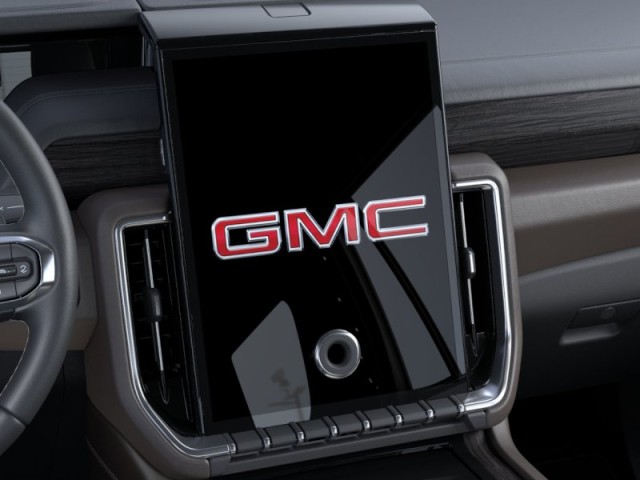 GMCYukon20