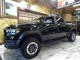 2022 Ram 1500 TRX 4WD in Springfield, New Jersey