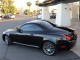 2003  SC 430  in , 