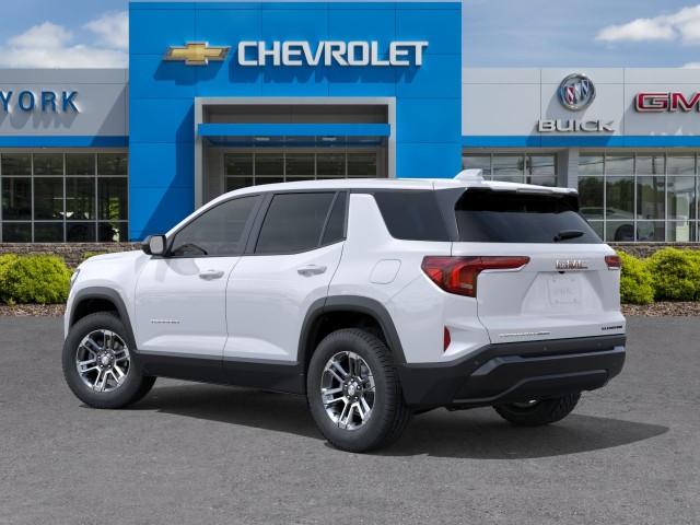 GMCTerrain3