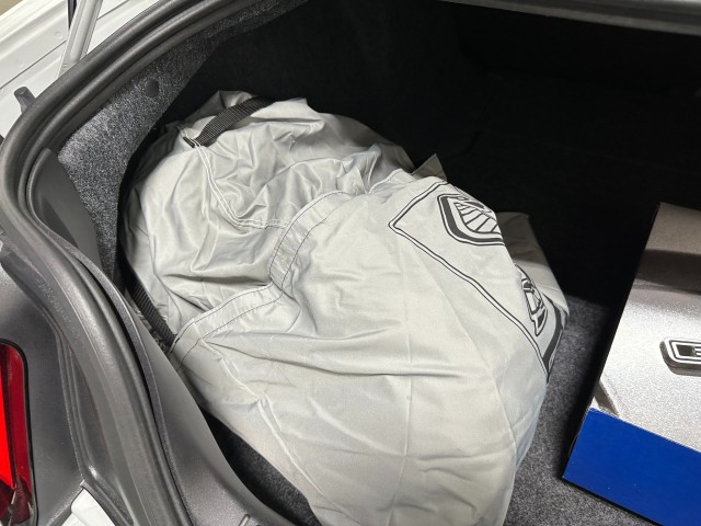 2016 Ford Mustang Shelby GT350R in , 