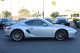 2006  Cayman S in , 