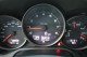 2009  911 Carrera in , 