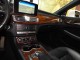 2017 Mercedes-Benz CLS CLS 550 4MATIC in Springfield, New Jersey