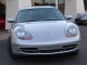 2000  911 Carrera  in , 