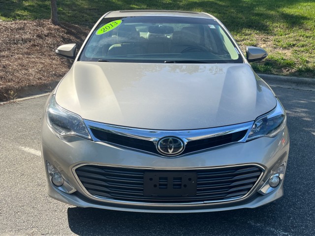 ToyotaAvalon2