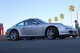 2005  911 Carrera 997 in , 